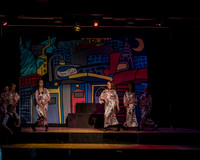 Guy and Dolls - Act Two (1 of 137)