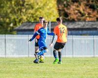 Wycombe Tigers v Gerards Cross & Fulmer (3 of 183)