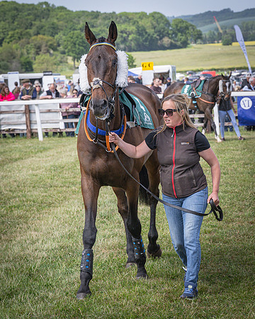 Race 2 - The Maiden (16 of 126)