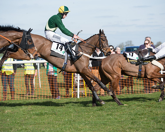 Race 2 - Open Maiden Div 2 (91 of 124).jpg