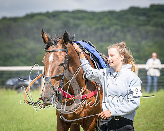Race 3 - The CBTR Conditions Race (17 of 106)