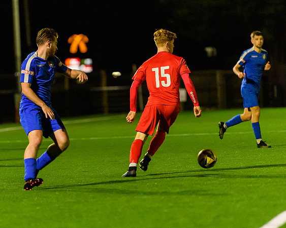 Rams 23 v Chalfont U23  (185 of 275)