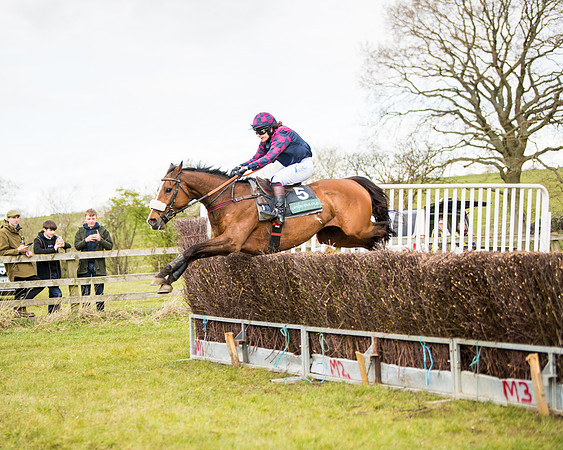Race 3 - Owner Trainer conditions (104 of 132)