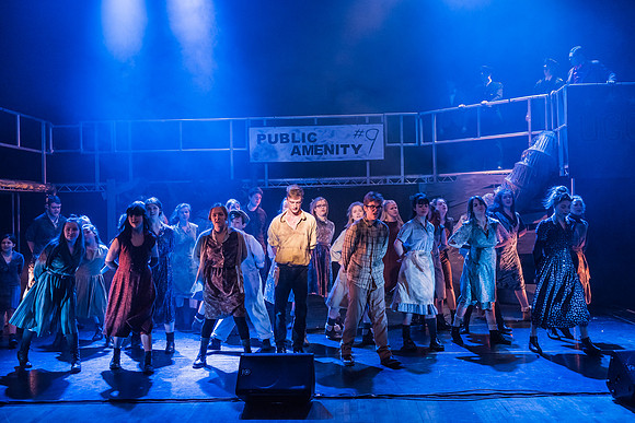Urinetown - Thurs (332 of 505)