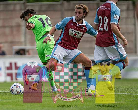 Chesham Utd 1 v 0 Oxford City-322