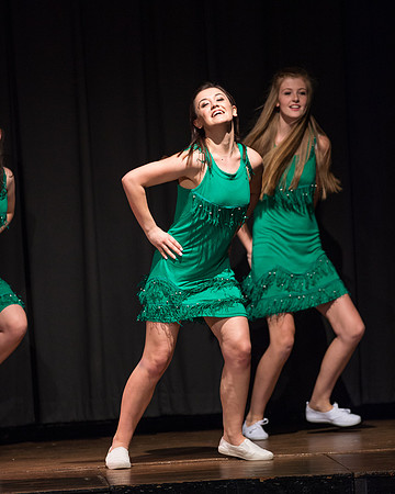 Amersham School - Salute (90 of 582)