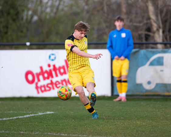 Game 1 - Kings Langley 0 v 3 Young Generals (112 of 259)-Enhanced-NR