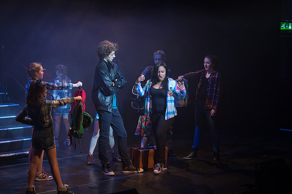 Dress Act 1  (45 of 288).jpg