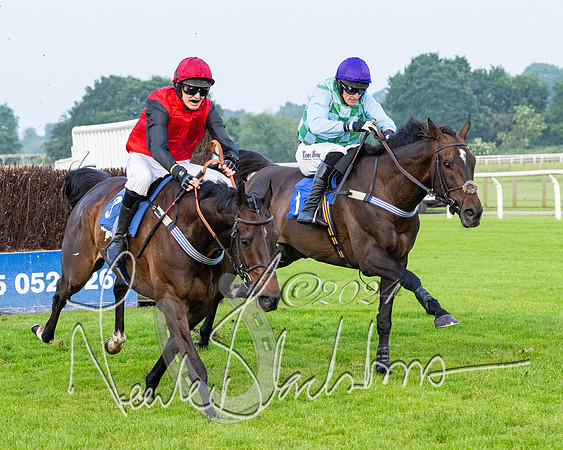 Race 5 - Peter Wright Handicap (70 of 117)