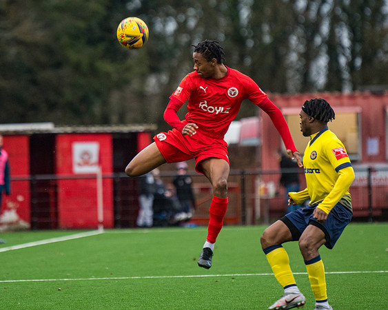 Rams v Farnborough (1629 of 2745)