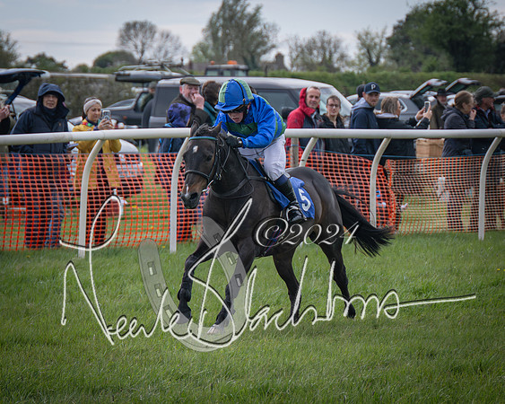Pony Race 1 (38 of 61)-