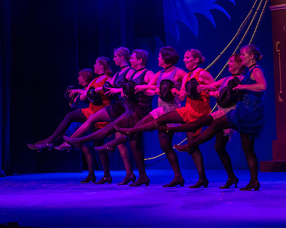 20 - Cabaret (75 of 125)