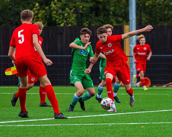 Rams v Oxford City (174 of 326)