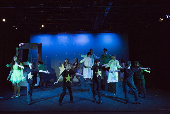 Peter Pan 19feb (97 of 452).jpg