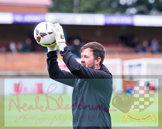 Chesham Utd 1 v Yeovil Town 0 (50 of 647)