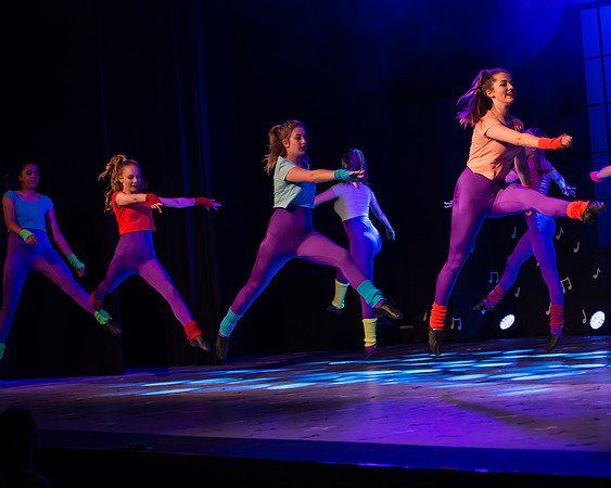 Maggie Monk - Act 1 - 17.I Sing The Body Electric (52 of 109)