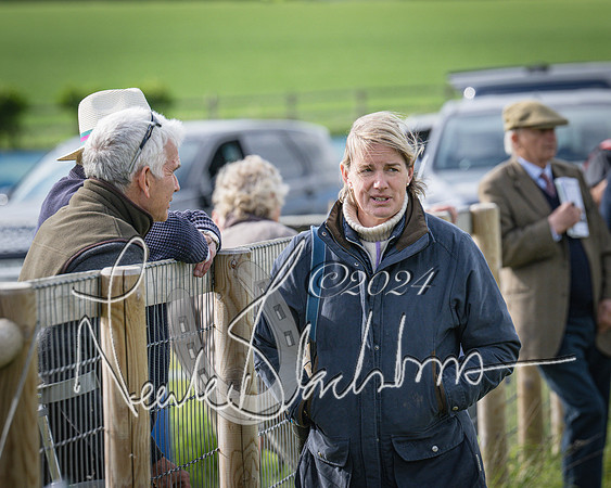 Race 6 - Thorn Plant Hire Maiden Race (17 of 129)