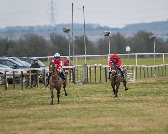 Pony Race 1 GX 138cm DIv 1  (66 of 158)