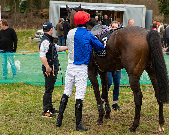 Race 5 - The Ineos Home Counties Grand National (89 of 133)