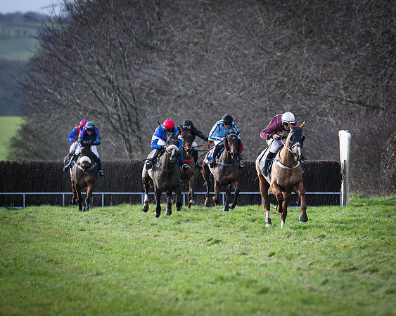 Race 3 - Novice Riders (73 of 122)