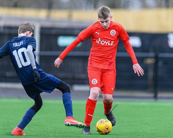 Rams U14 v Prestwood U14 (115 of 423)