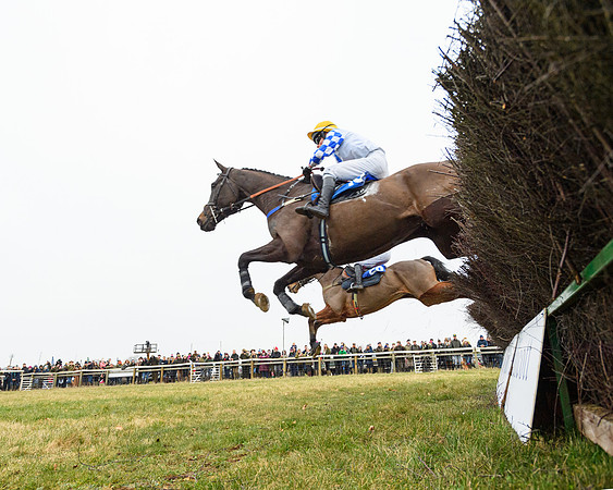 Race 3 - Novice Riders Race (38 of 180)