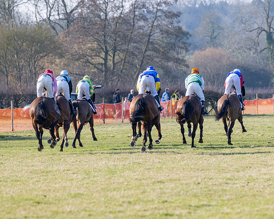 Race 4 - Mixed Open race (83 of 132)