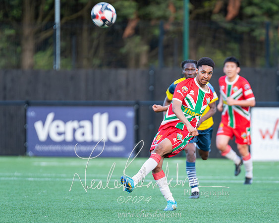 Windsor v Langley (40 of 235)