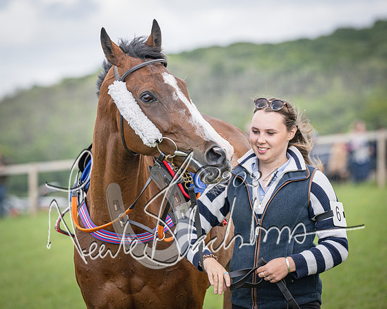 Race 3 - The CBTR Conditions Race (4 of 106)