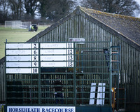 Race 3 - Novice Riders (1 of 122)