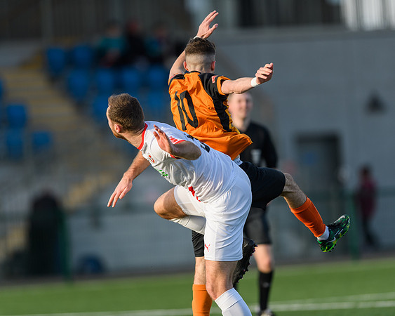 Rams @ Walton Casuals (55 of 255)