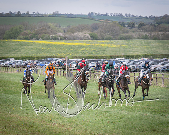 Race 5 - Grassroots Riders race (56 of 135)