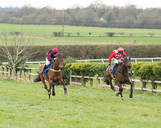 Race 6 - The Restricted Race (127 of 200)