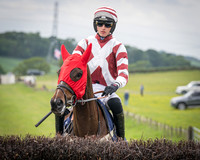 Race 6 - 2M4F Maiden (6 of 85)