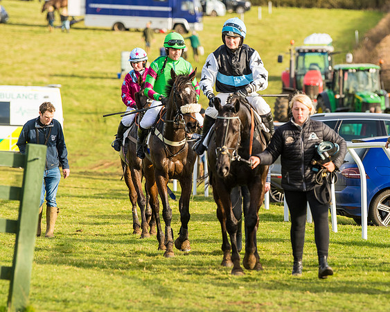 Race 5 - PPORA Conditions 2 - 8 and over  (116 of 156)