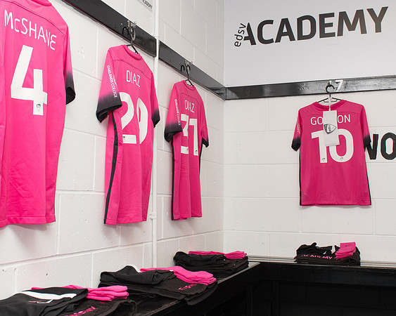 EDSV Academy Branding (16 of 39)