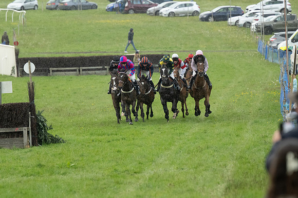 Race 7 - Bumper Div 1  (12 of 107)