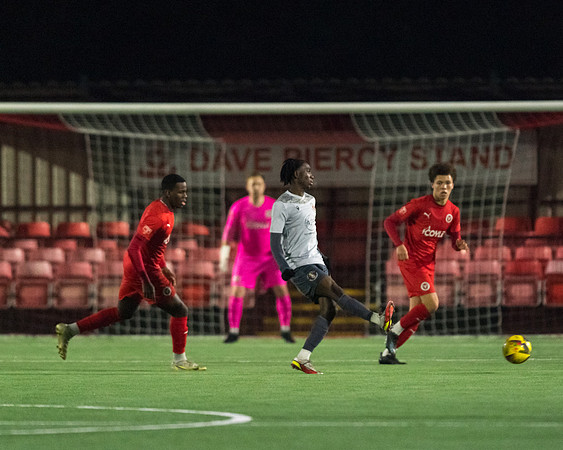 Rams U23 v Slough Town  (295 of 335)