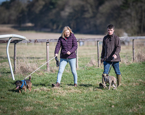 Pony Races (66 of 112)