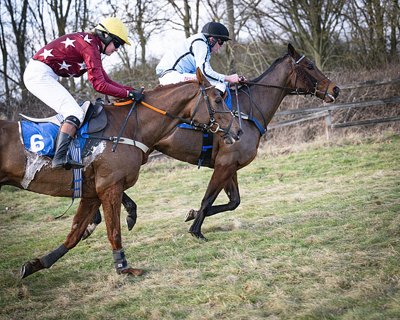 Race 6 - PPORA Novice Riders (63 of 95)