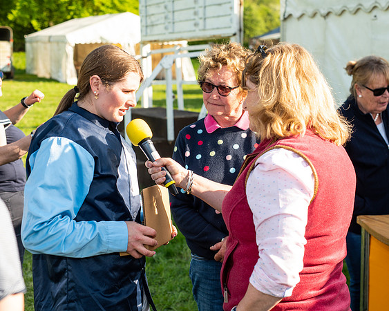 Race 7 - Intermediate (95 of 95)