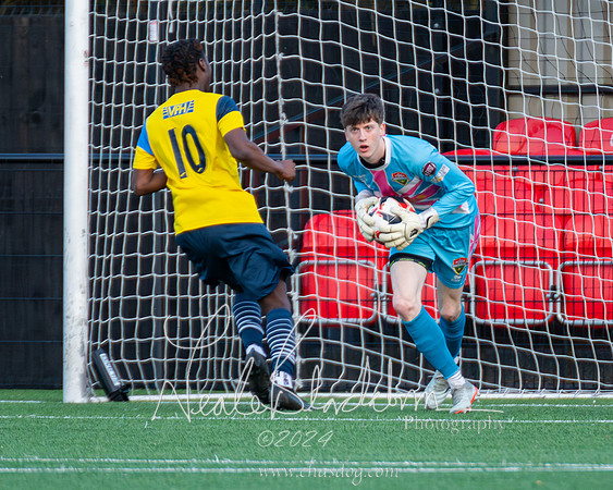 Windsor v Langley (14 of 235)