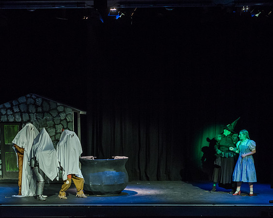 Woz Dress Act Two (110 of 171)