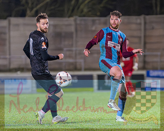 Chesham Utd 3 v 1 Chippenham Town (360 of 416)