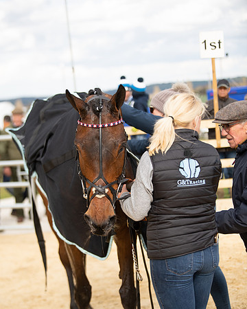 Race 5 - Restricted  (102 of 118)