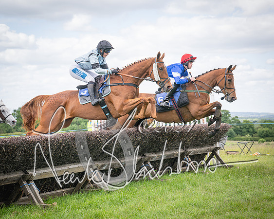 Race 2 - PPORA Members conditions race for Novice riders (54 of 127)