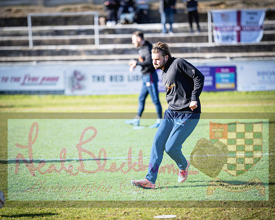 Chesham Utd 1 v Truro 4 (38 of 356)