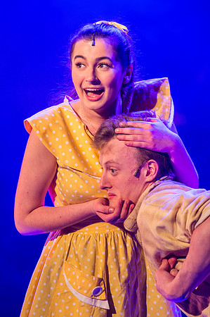 Urinetown - Thurs (241 of 505)