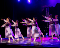 Maggie Monk - Act 1 - 16.The Prayer (8 of 66)