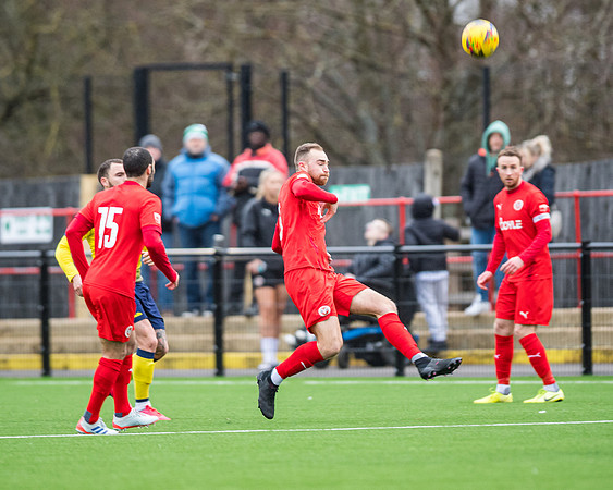 Rams v Farnborough (2343 of 2745)